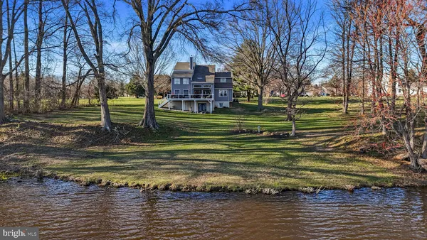 $709,900 | 115 Dodge Drive, Smyrna, DE 19977