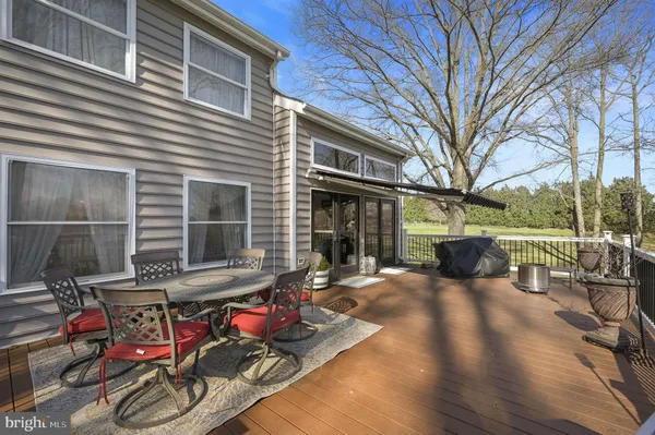 $709,900 | 115 Dodge Drive, Smyrna, DE 19977