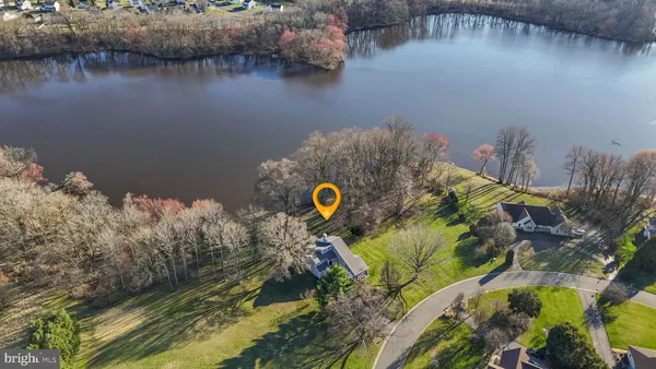 $709,900 | 115 Dodge Drive, Smyrna, DE 19977