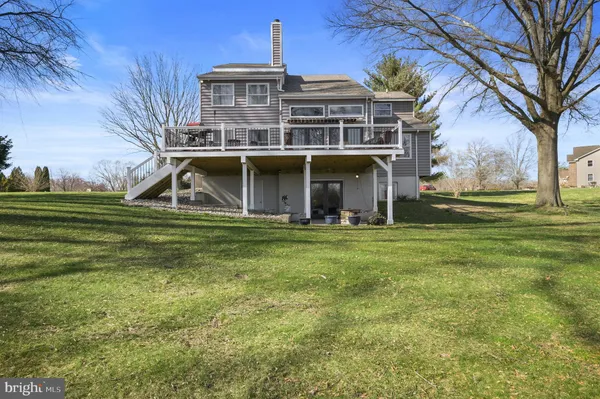 $709,900 | 115 Dodge Drive, Smyrna, DE 19977