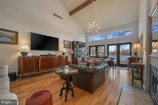 $709,900 | 115 Dodge Drive, Smyrna, DE 19977