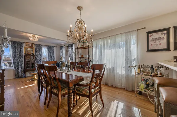 $709,900 | 115 Dodge Drive, Smyrna, DE 19977