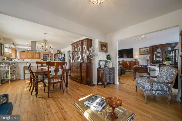 $709,900 | 115 Dodge Drive, Smyrna, DE 19977