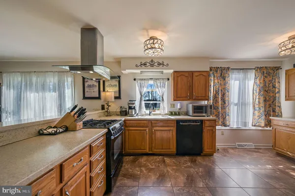 $709,900 | 115 Dodge Drive, Smyrna, DE 19977