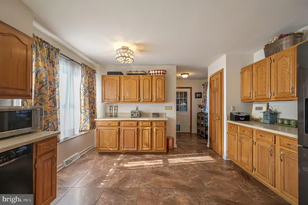 $709,900 | 115 Dodge Drive, Smyrna, DE 19977