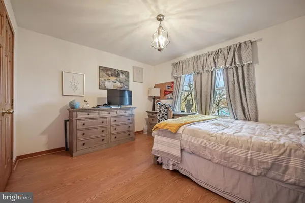 $709,900 | 115 Dodge Drive, Smyrna, DE 19977