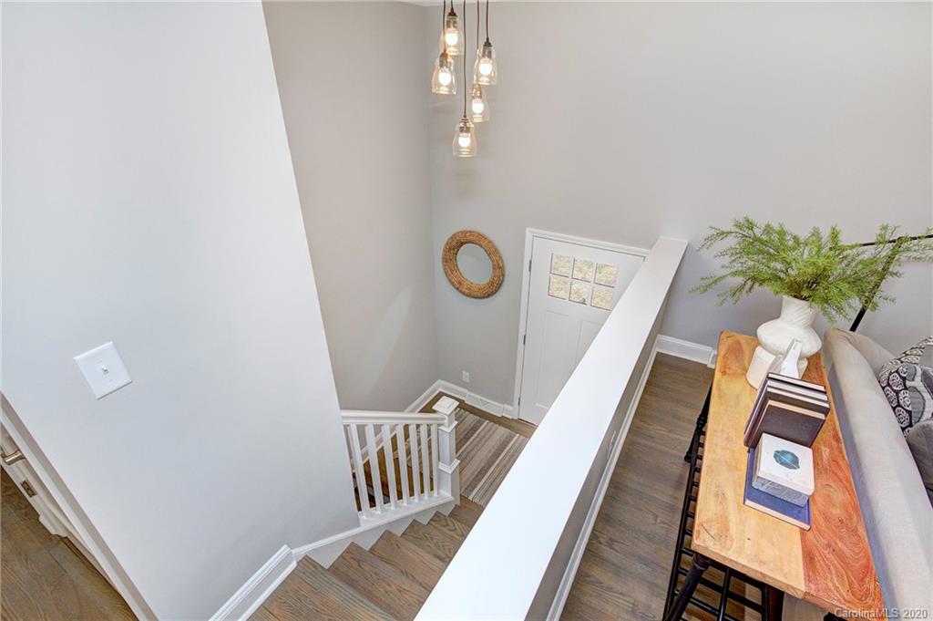 3908 Farmview Road Charlotte, NC 28205 - Photo 6 of 25