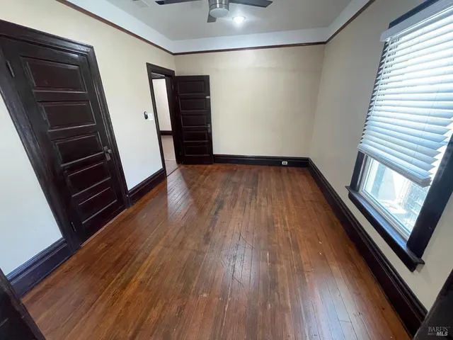 $2,600 | 1920 Sonoma Boulevard, Vallejo, CA 94590