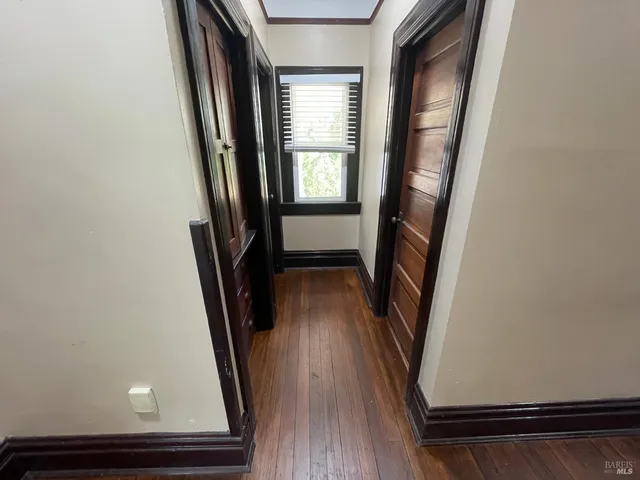 $2,600 | 1920 Sonoma Boulevard, Vallejo, CA 94590