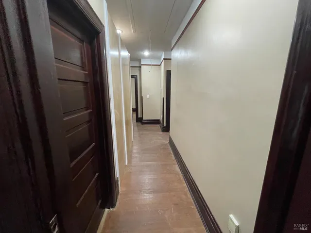 $2,600 | 1920 Sonoma Boulevard, Vallejo, CA 94590