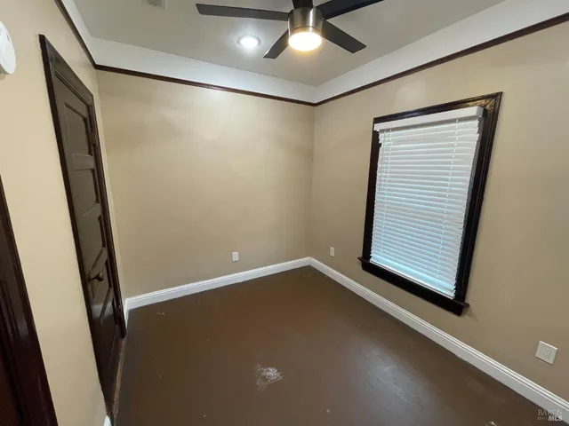 $2,600 | 1920 Sonoma Boulevard, Vallejo, CA 94590