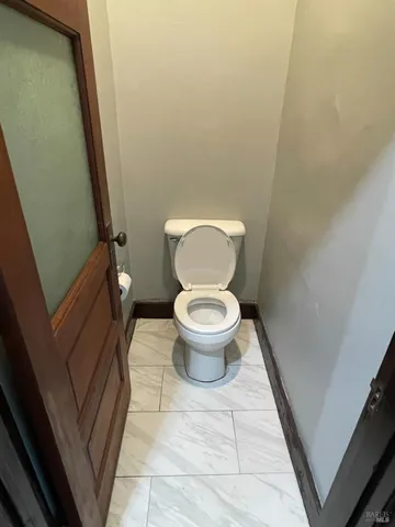 $2,600 | 1920 Sonoma Boulevard, Vallejo, CA 94590