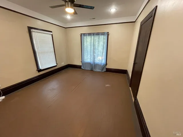 $2,600 | 1920 Sonoma Boulevard, Vallejo, CA 94590