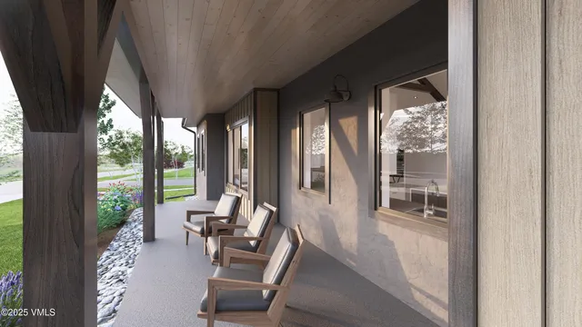 $2,038,000 | 481 Haymeadow Drive, Eagle, CO 81631