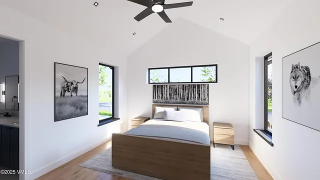 $2,038,000 | 481 Haymeadow Drive, Eagle, CO 81631