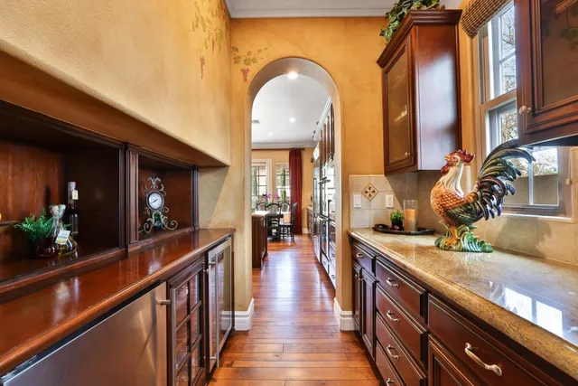 $3,988,000 | 1105 Grimley Lane, San Jose, CA 95120