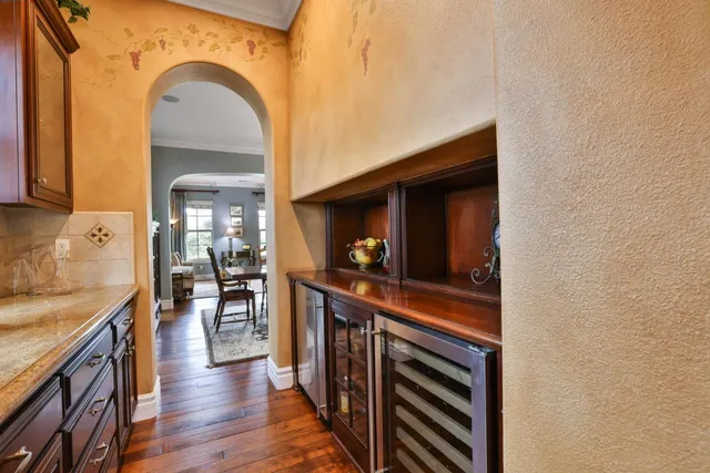 $3,988,000 | 1105 Grimley Lane, San Jose, CA 95120