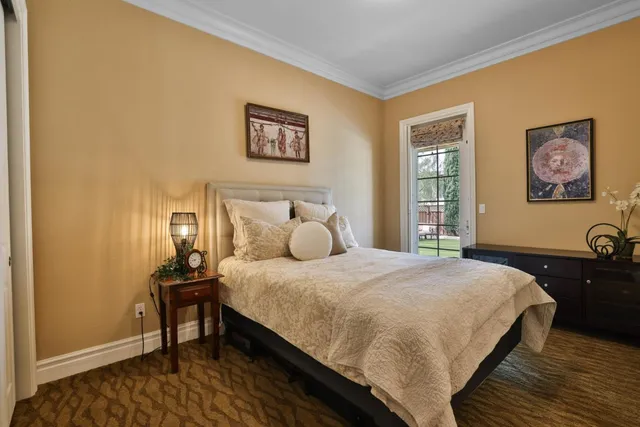 $3,988,000 | 1105 Grimley Lane, San Jose, CA 95120