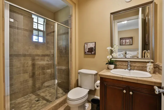 $3,988,000 | 1105 Grimley Lane, San Jose, CA 95120