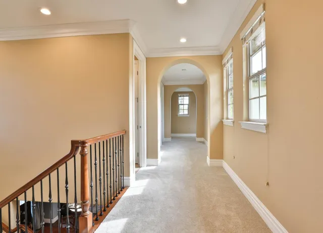 $3,988,000 | 1105 Grimley Lane, San Jose, CA 95120