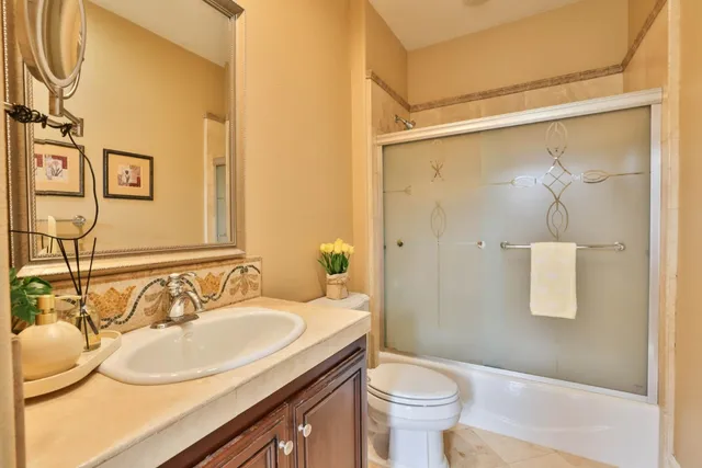 $3,988,000 | 1105 Grimley Lane, San Jose, CA 95120