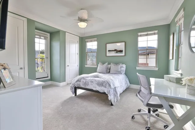 $3,988,000 | 1105 Grimley Lane, San Jose, CA 95120