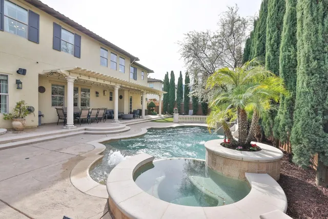 $3,988,000 | 1105 Grimley Lane, San Jose, CA 95120