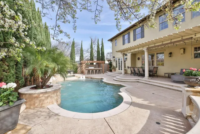 $3,988,000 | 1105 Grimley Lane, San Jose, CA 95120