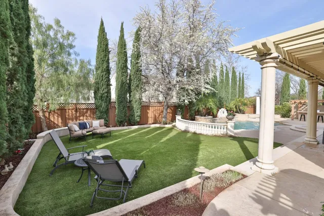 $3,988,000 | 1105 Grimley Lane, San Jose, CA 95120