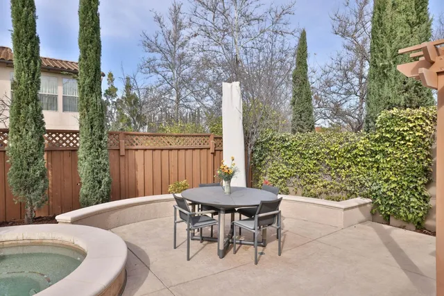 $3,988,000 | 1105 Grimley Lane, San Jose, CA 95120