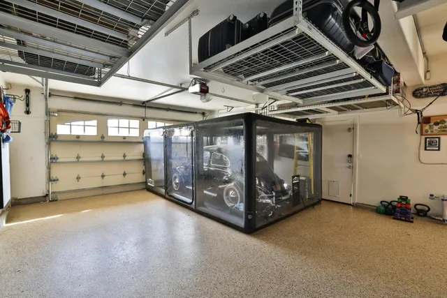 $3,988,000 | 1105 Grimley Lane, San Jose, CA 95120