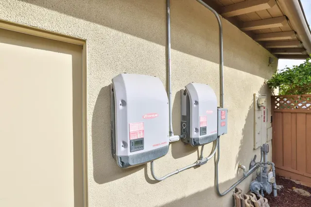 $3,988,000 | 1105 Grimley Lane, San Jose, CA 95120