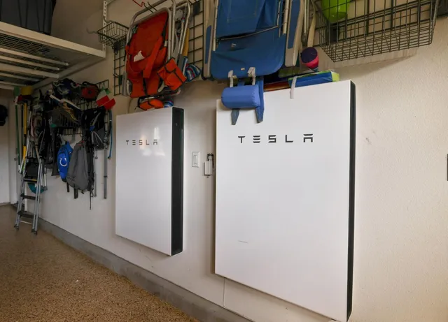 $3,988,000 | 1105 Grimley Lane, San Jose, CA 95120