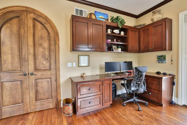 $3,988,000 | 1105 Grimley Lane, San Jose, CA 95120