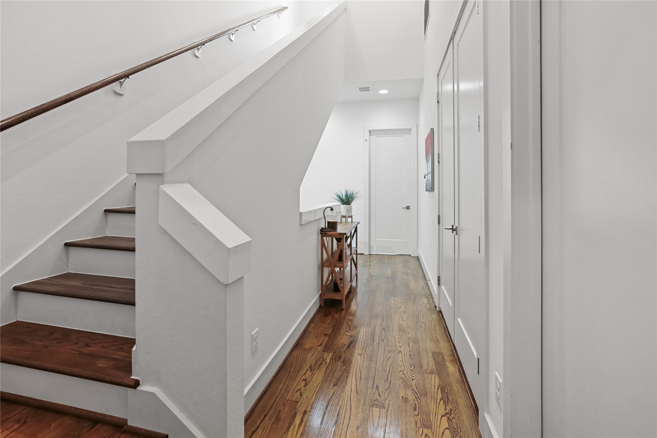 2830 Clay Street Houston, TX 77003 - Photo 27 of 50