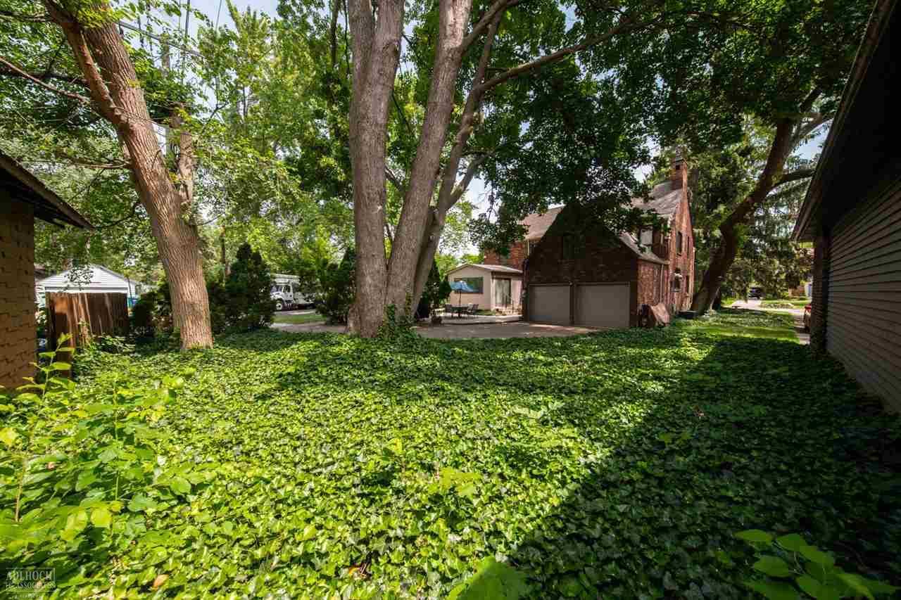 789 Pemberton Road Grosse Pointe Park, MI 48230 - Photo 33 of 42