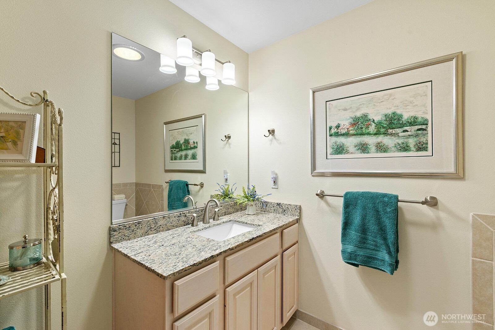 321 East Soderberg Road, Unit E 14 Allyn, WA 98524 - Photo 25 of 40