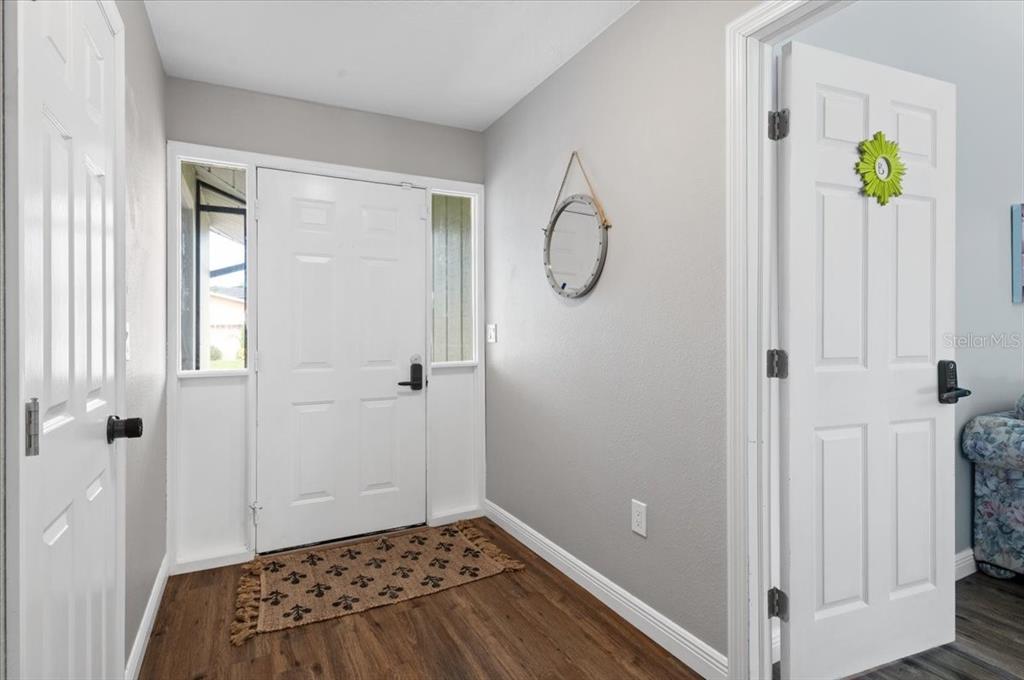 3041 Nocturne Road Venice, FL 34293 - Photo 26 of 54