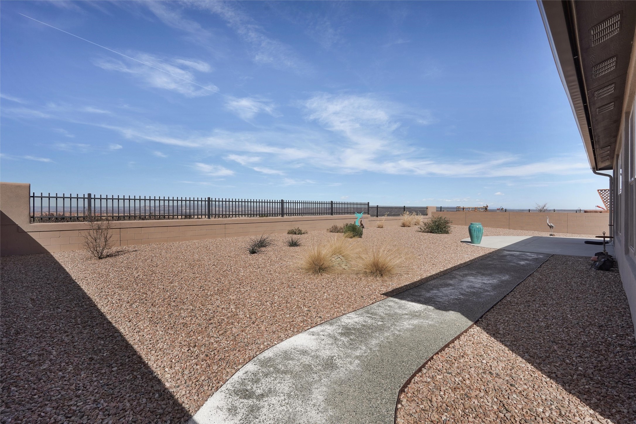 2831 Kings Canyon Loop Northeast Rio Rancho, NM 87144 - Photo 40 of 67