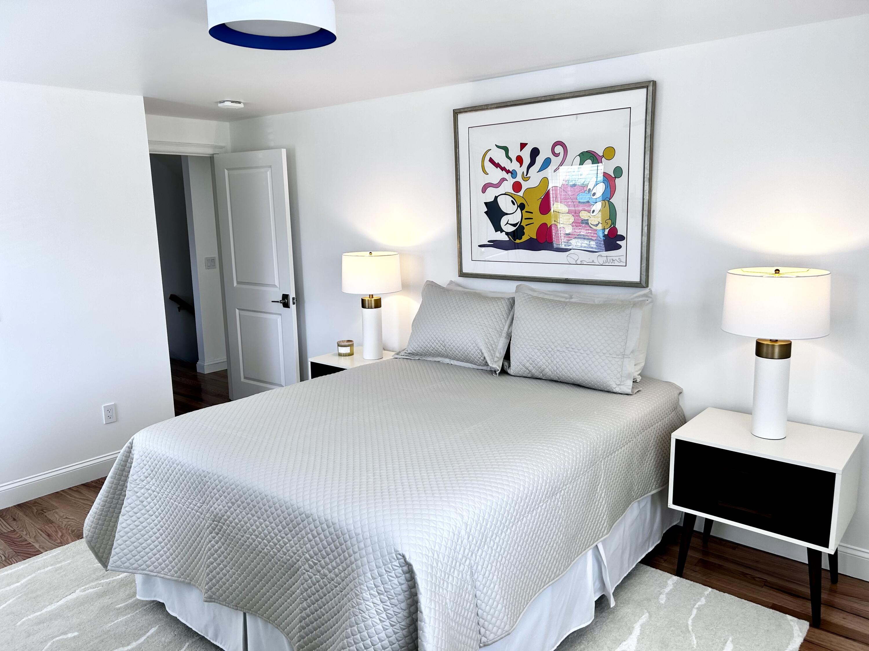 31 Miller Hill Road, Unit 51R Provincetown, MA 02657 - Photo 23 of 35 IMG_0358