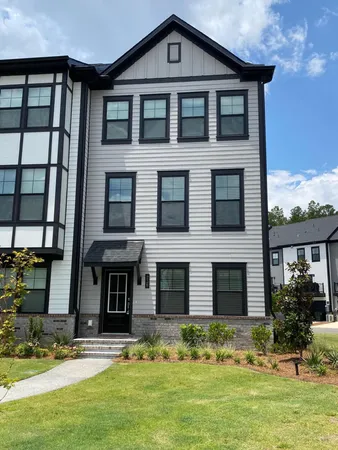 $3,000 | 236 Somerset Acres Drive, Summerville, SC 29486
