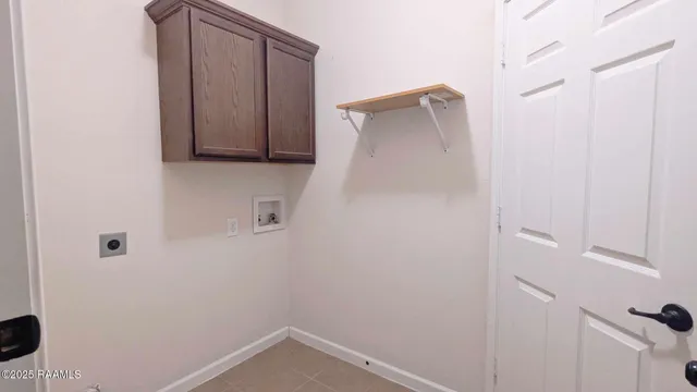 $1,750 | Undisclosed Address, Carencro, LA 70520