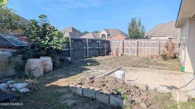 $1,750 | Undisclosed Address, Carencro, LA 70520