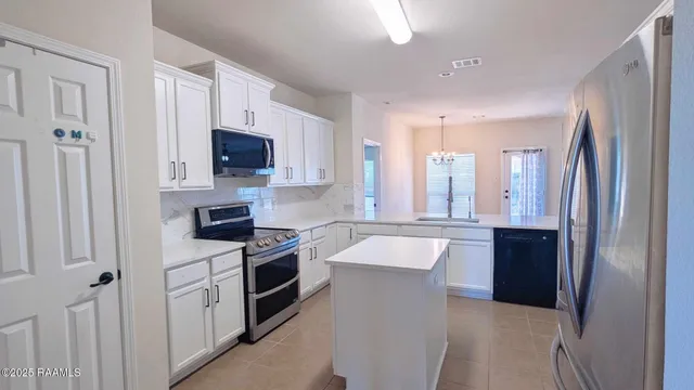 $1,750 | Undisclosed Address, Carencro, LA 70520