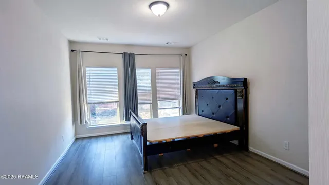 $1,750 | Undisclosed Address, Carencro, LA 70520