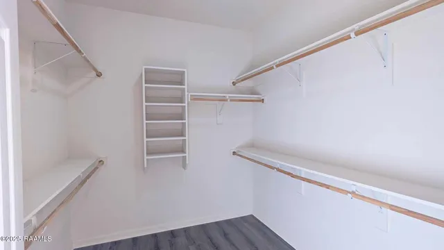 $1,750 | Undisclosed Address, Carencro, LA 70520