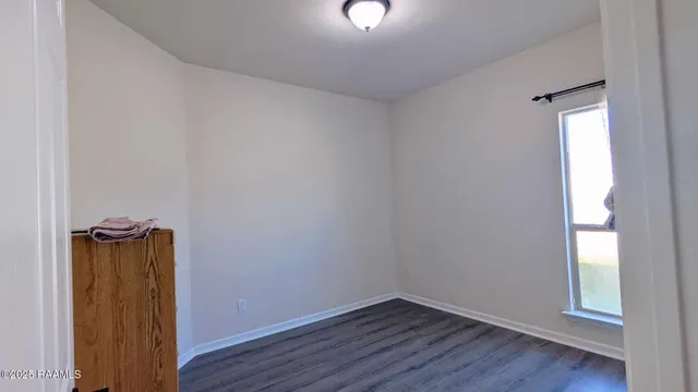 $1,750 | Undisclosed Address, Carencro, LA 70520