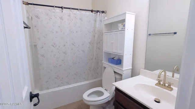 $1,750 | Undisclosed Address, Carencro, LA 70520