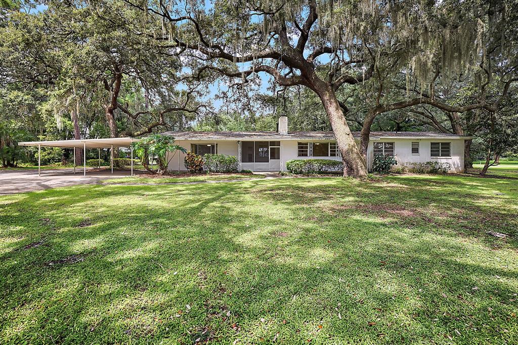 34514 Hammond Lane Eustis, FL 32736 - Photo 1 of 1