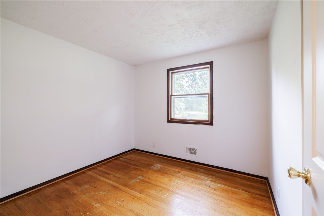 343 Huffer Road Parma, NY 14468 - Photo 20 of 30
